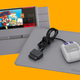 Image for article titled I Miss Mario Paint, When Nintendo Gamified Art Class